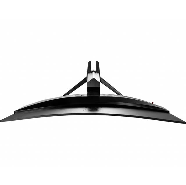 Msi Optix Mag321Cqr 31.5 Inch 3,000:1 1Ms Hdmi/Displayport/Usb Led Lcd Monitor