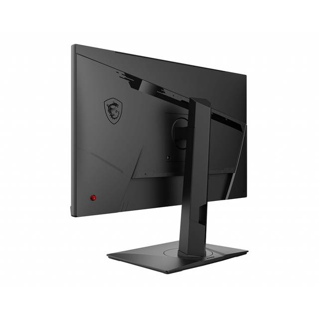 Msi Optix G273Qpf 27 Inch Wqhd Ips 1000:1 1Ms 2Hdmi/Displayport Anti-Glare Monitor