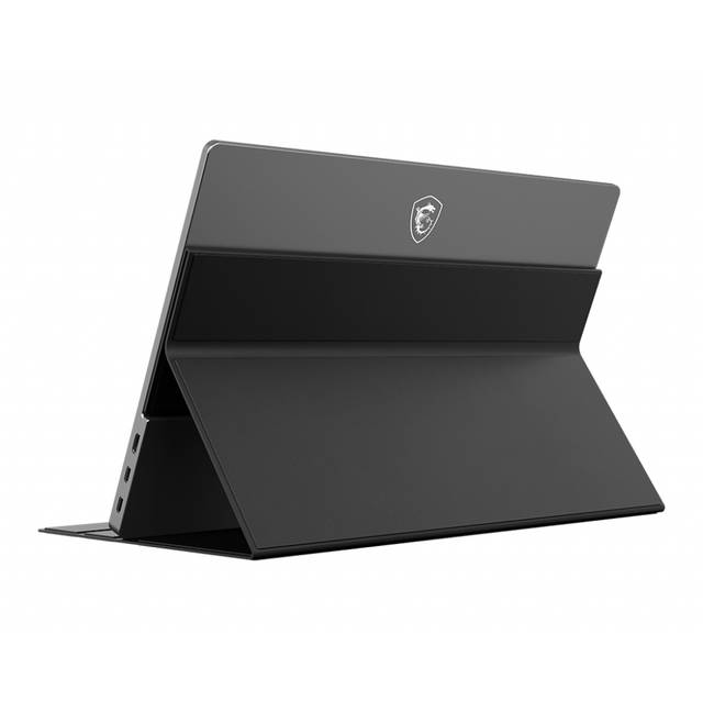 MSI Optix MAG162V 16 Class Full HD LCD Monitor - 16:9" OPTIXMAG162V