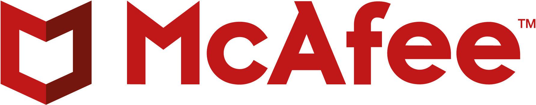 Mcafee Gteetmx11Giead-Aa Software License/Upgrade 1 Year(S)