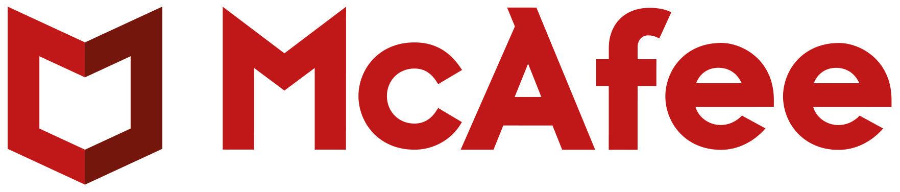 Mcafee Marywm-Aa-Ef Software License/Upgrade