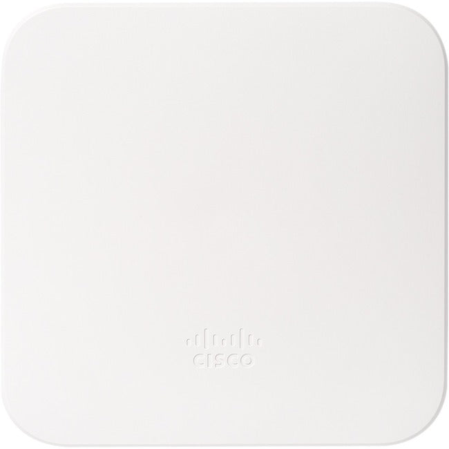 Meraki Cloud Managed Cellular Gateway