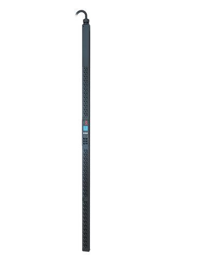 Metered Power Distribution Unit - APC NetShelter 3-Phase Rack PDU | TeCiSoft AP8862