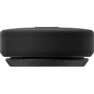 Microsoft 8Kz-00001 Portable Speaker Mono Portable Speaker Black