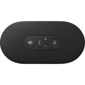 Microsoft 8Kz-00001 Portable Speaker Mono Portable Speaker Black