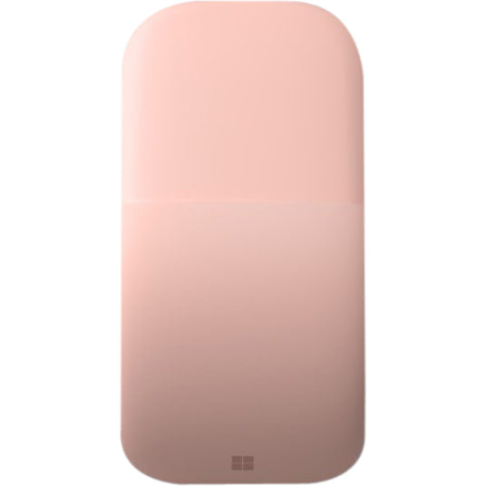 Microsoft Arc Mouse ELG-00027