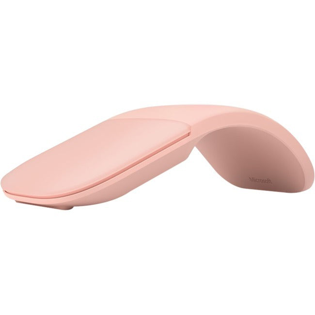 Microsoft Arc Mouse ELG-00027