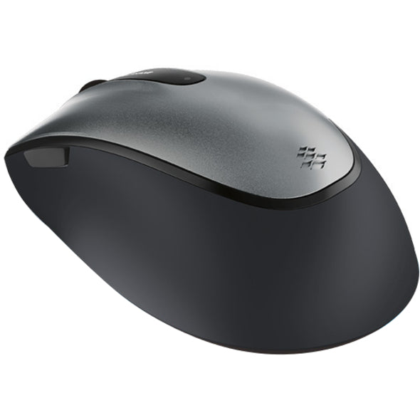 Microsoft Comfort Mouse 4500 4FD-00026