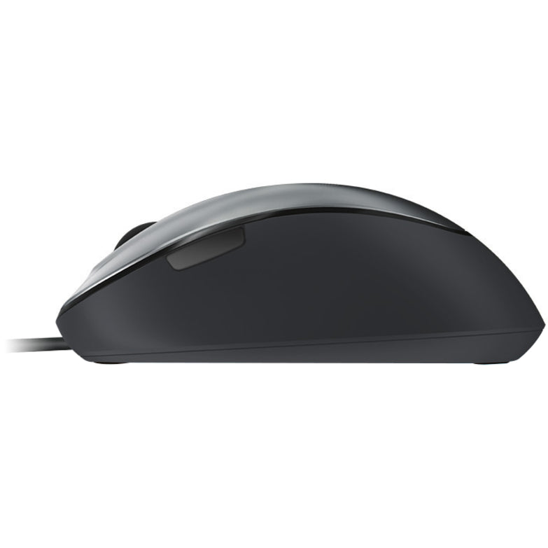 Microsoft Comfort Mouse 4500 4FD-00026