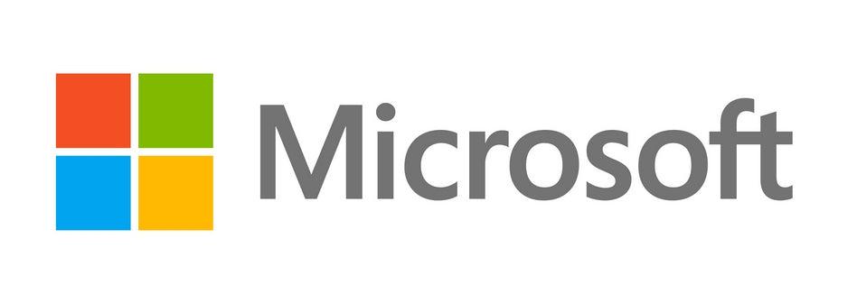 Microsoft Core Client Access License (Cal) 1 Year(S)