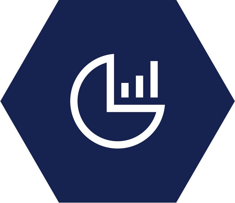 Microsoft Dynamics 365 For Sales, All Lang, Sastep Up, Academic Olv, 1 License, Level E, Dynamics Enj-00569