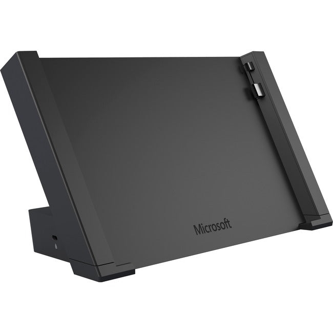 Microsoft- Imsourcing Surface 3 Docking Station