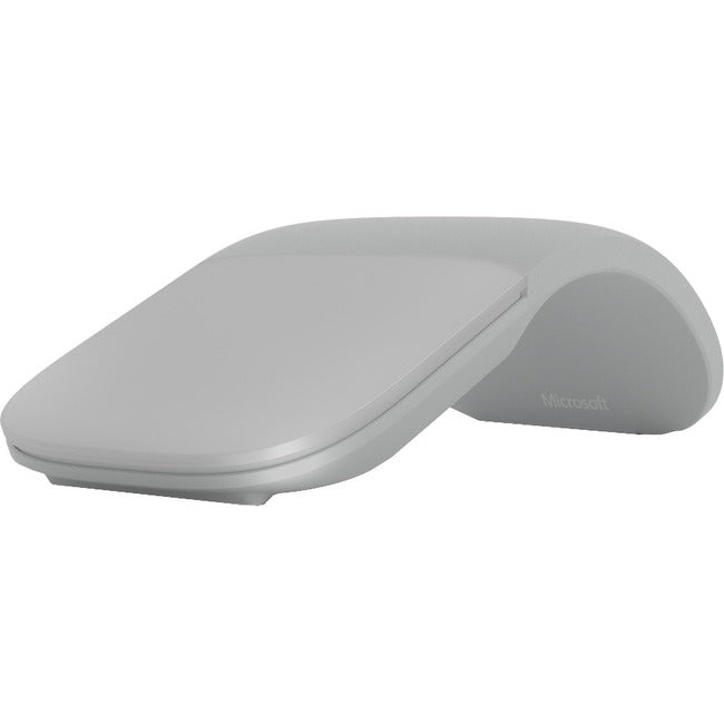 Microsoft- IMSourcing Surface Arc Mouse CZV-00001