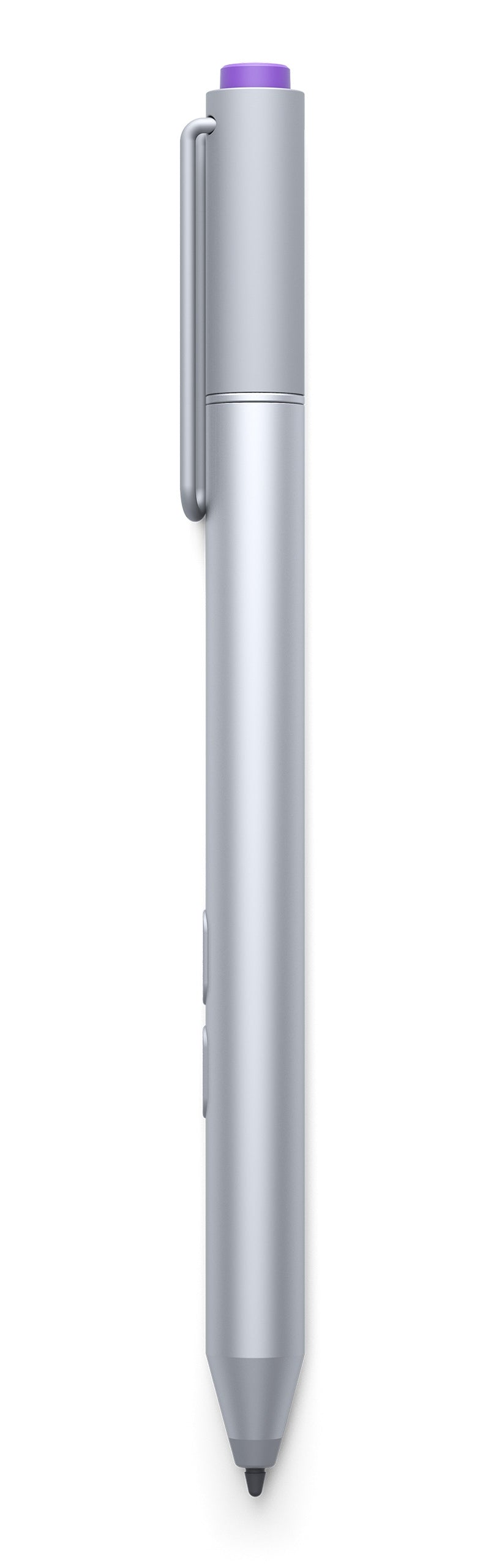 Microsoft- IMSourcing Surface Pen 3UY-00001