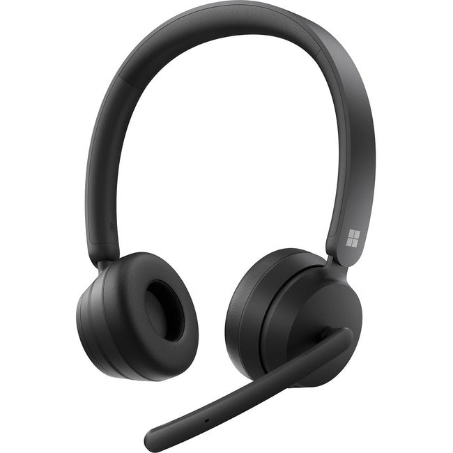Microsoft Modern Wireless Headset 8JR-00001