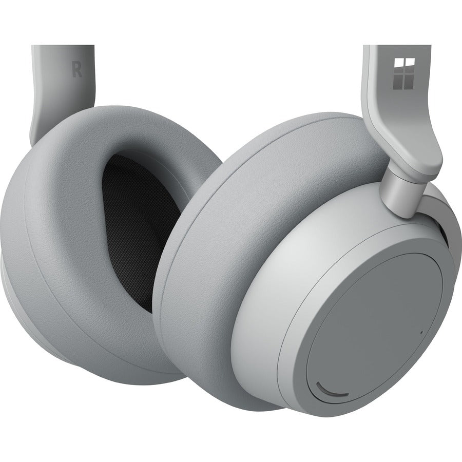 Microsoft New Surface Headphones 2 QXL-00001