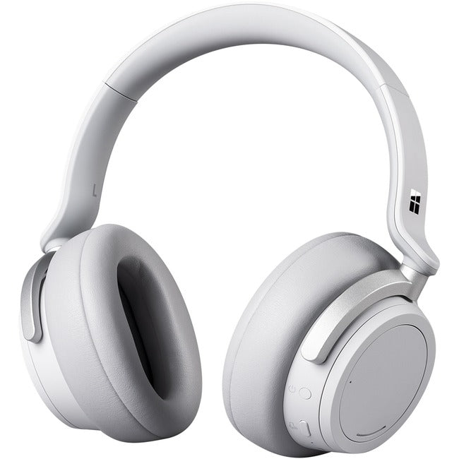Microsoft New Surface Headphones 2 QXL-00001
