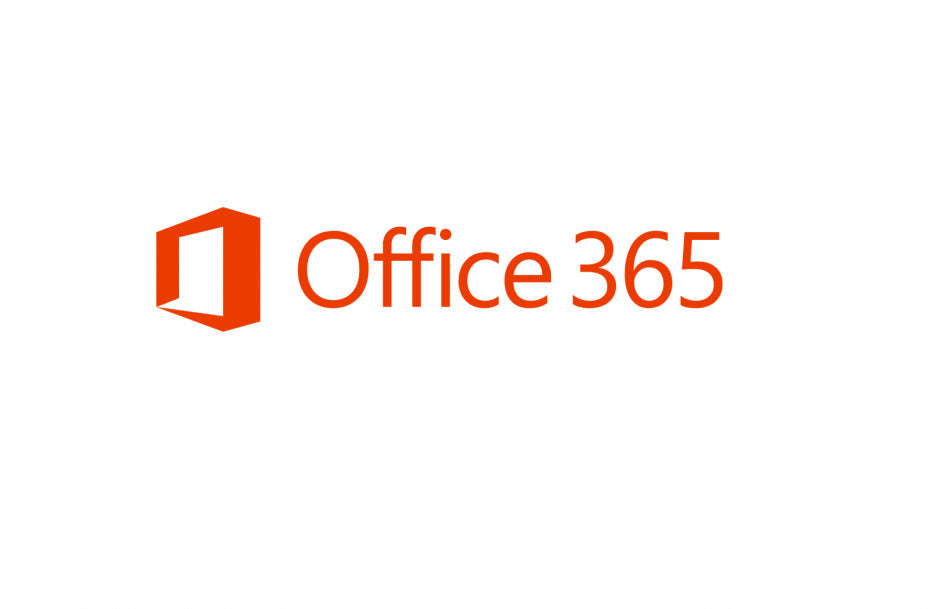 Microsoft Office 365 Pro Plus Open Value License (Ovl) 1 License(S) Multilingual