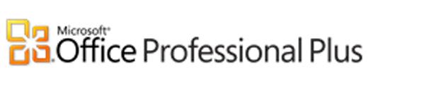 Microsoft Office Professional Plus, 1U, Edu, Olv-E, 1Y, Mlng Multilingual