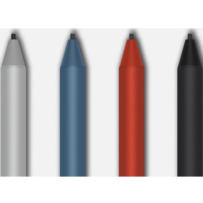 Microsoft Surface Pen EYU-00001
