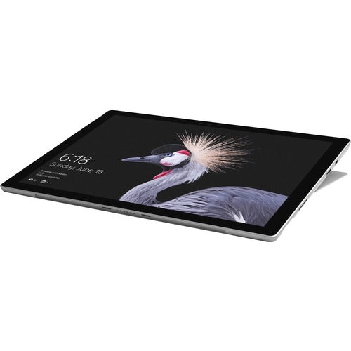 Windows Surface Microsoft Surface Pro 256gb 1796 Microsoft Surface