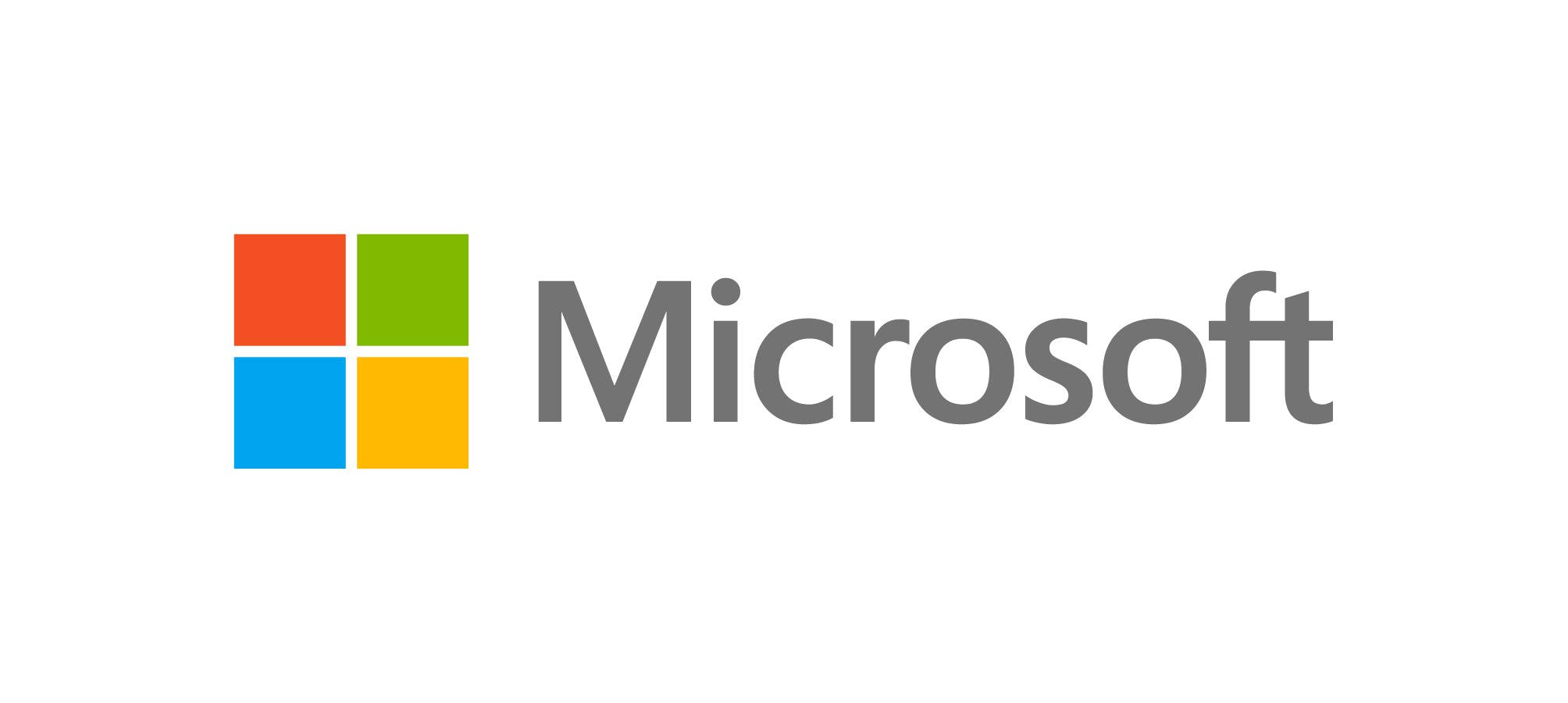 Microsoft Windows Remote Desktop Services 2019, Cal Client Access License (Cal) 5 License(S) English