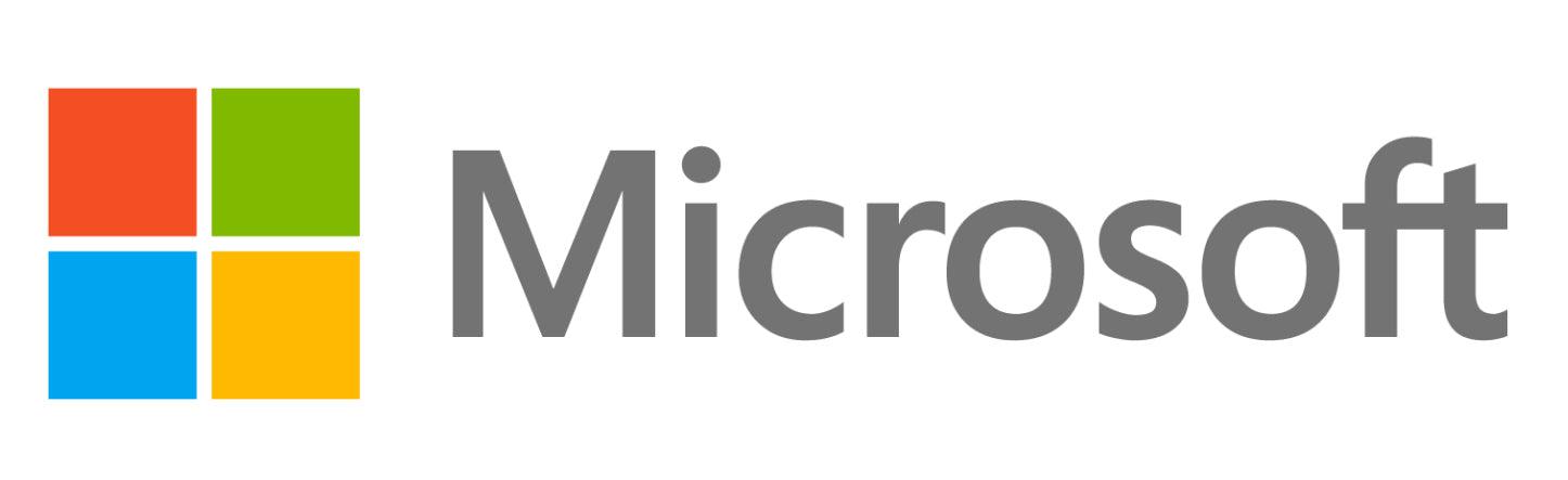 Microsoft Windows Server 2022 Standard Government (Gov) Subscription