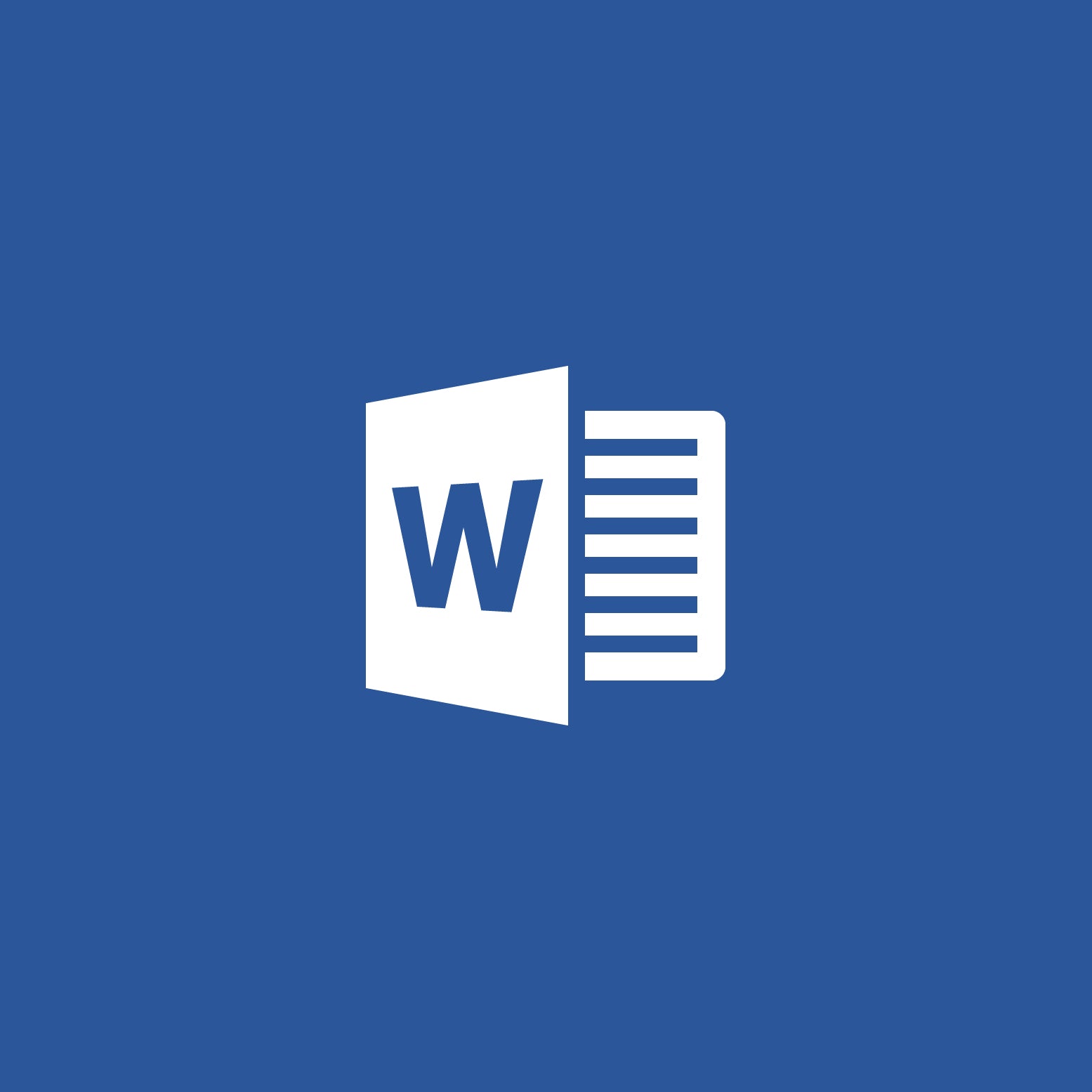 Microsoft Word For Mac Open Value License (Ovl)