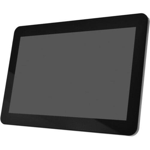 Mimo Monitors Adapt-IQV 10.1 Digital Signage Tablet" MCT-10HPQ