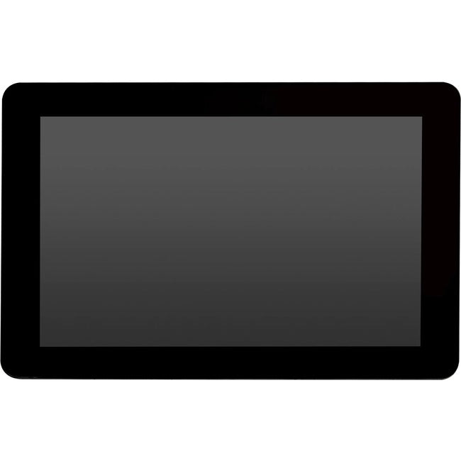 Mimo Monitors Mct-70Hpq-Poe Rugged Tablet - 7" Full Hd - Cortex A9 Quad-Core (4 Core) 1.60 Ghz - 2 Gb Ram - 8 Gb Storage - Android 8.1 Oreo