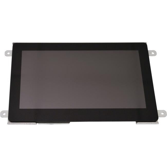 Mimo Monitors UM-760CH-OF 7 Class Open-frame LCD Touchscreen Monitor - 16:9 - 15 ms"