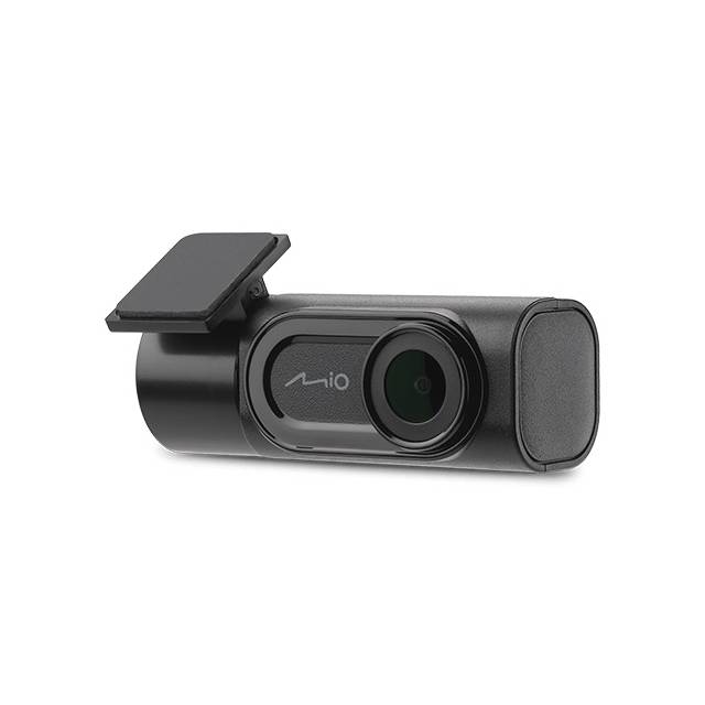 Mio Mivue A50 Rear Car Dash Camera 1920 X 1080P@30Fps