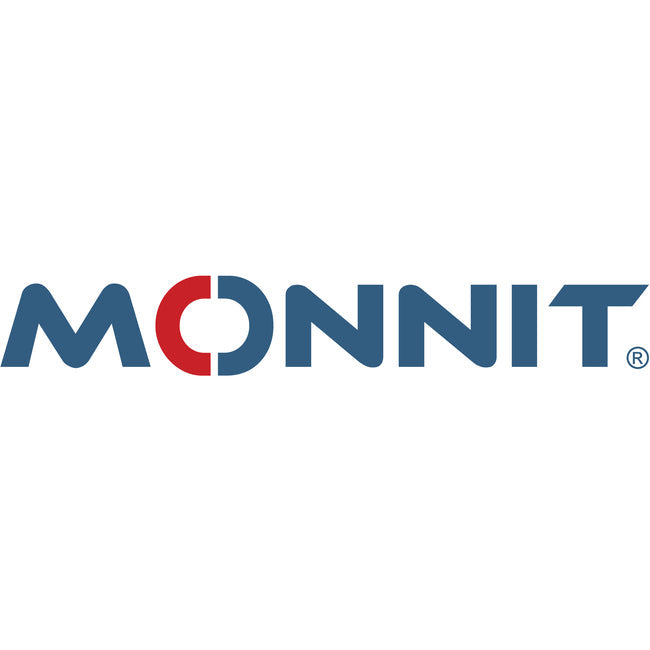 Monnit 10 Amp Wireless Control MNO2-9-CTL-10