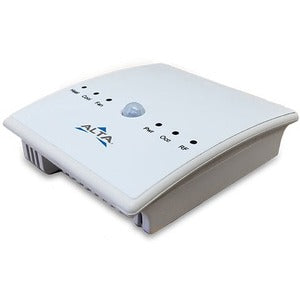 Monnit ALTA Wireless Thermostat (900 MHz) MNO2-9-TH-ST