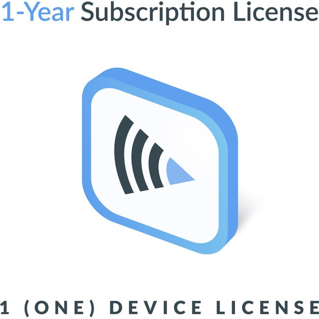 Mosyle Business - Subscription License - 1 Year APPLEBUS1Y