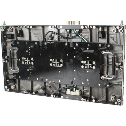 NEC Display 137 FE-Series HD LED Kit (Includes Installation)" LED-FE015I2-137IN