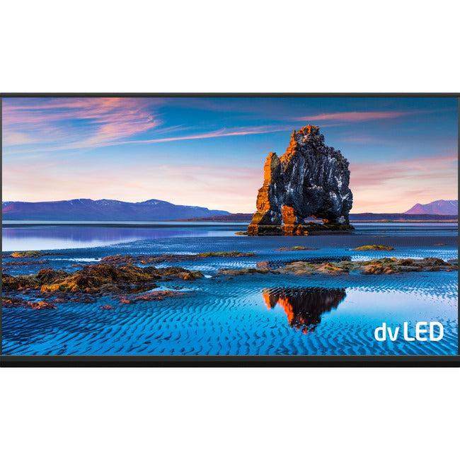 NEC Display 165 FE-Series HD LED Kit (Includes Installation)" LED-FE019I2-165IN