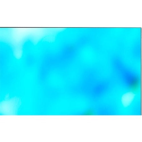 NEC Display 55 LED Backlit 0.88mm Ultra-Narrow Bezel 2x2 Video Wall Bundle" UN552VS-TMX4P