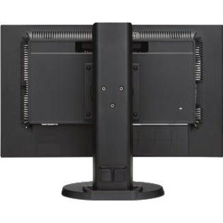 NEC Display E242N-BK 24 Class Full HD LCD Monitor - 16:9"