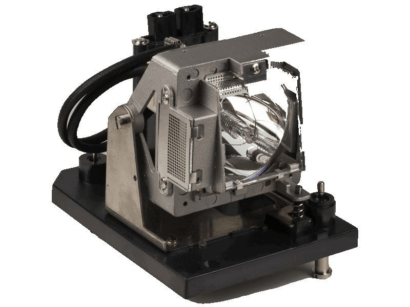Nec Display Projector Replacement Lamp