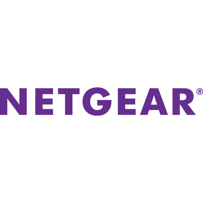 Netgear Wax630E - Wireless Access Point - Wi-Fi 6E - 2.4 Ghz, 5 Ghz, 6 Ghz - Wall / Ceiling Mountable