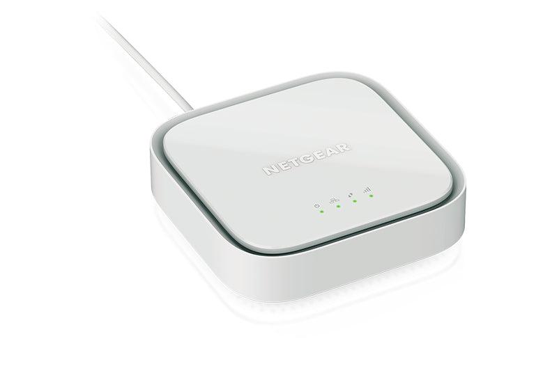 Netgear Modem