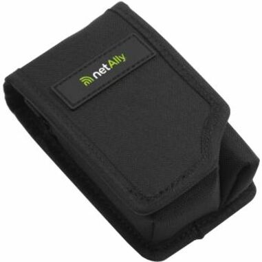 NetAlly Network Accessory Kit LSPRNTR-HOLSTER