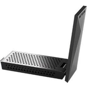 Netgear A7000 Wlan 1900 Mbit/S