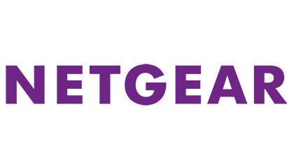 Netgear Avb4212P-10000S Software License/Upgrade 1 License(S) 1 Year(S)