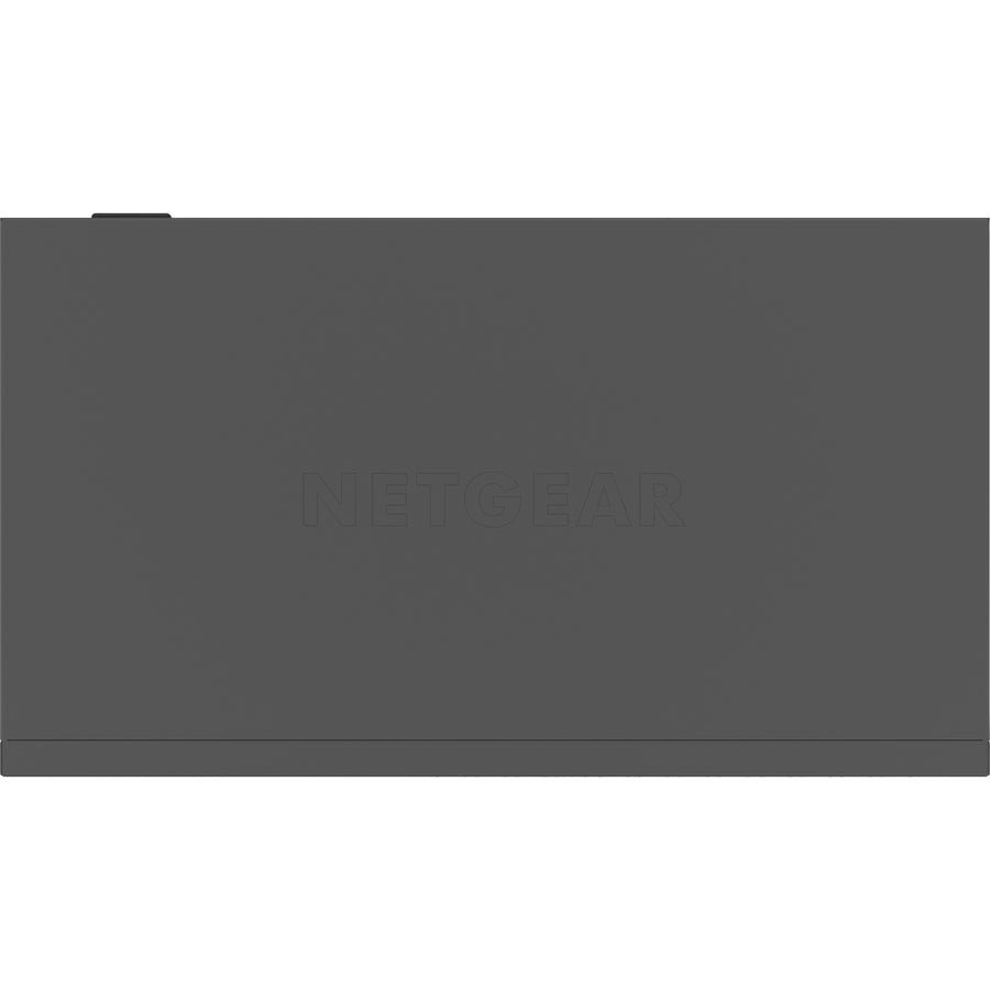 Netgear GS524PP Ethernet Switch GS524PP-100NAS