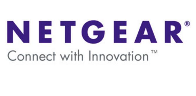 Netgear Gs752Txav-10000S Software License/Upgrade
