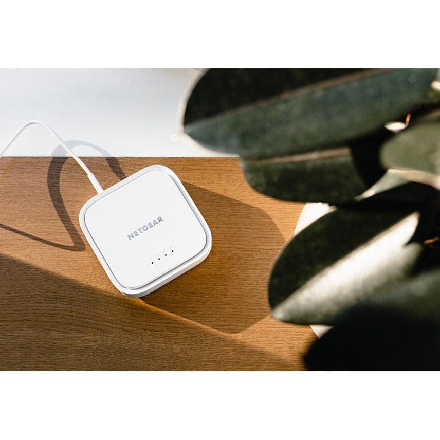 Netgear Modem