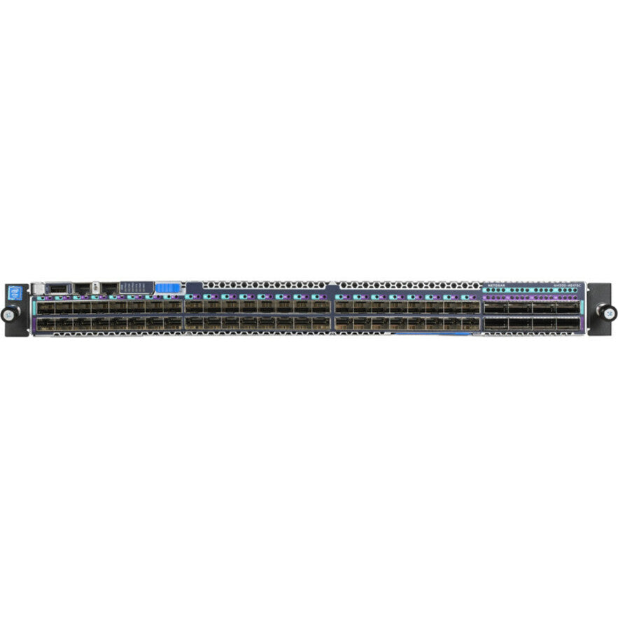 Netgear XSM4556 Ethernet Switch XSM4556-100NAS