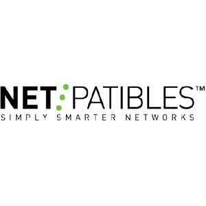 Netpatibles 100-01426-Np Xfp Module